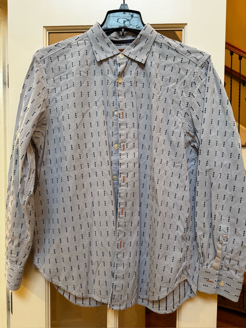 Tommy Bahama men’s large
